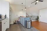 49 Emanuel Street - Photo 15