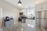 49 Emanuel Street - Photo 16