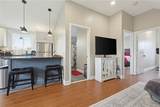 49 Emanuel Street - Photo 17