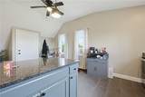 49 Emanuel Street - Photo 18
