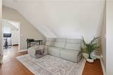 49 Emanuel Street - Photo 19