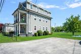 49 Emanuel Street - Photo 2