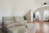 49 Emanuel Street - Photo 20