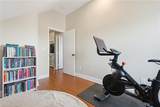 49 Emanuel Street - Photo 21