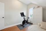 49 Emanuel Street - Photo 22
