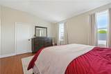 49 Emanuel Street - Photo 23