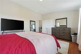 49 Emanuel Street - Photo 24