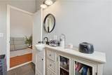 49 Emanuel Street - Photo 27