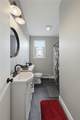 49 Emanuel Street - Photo 28