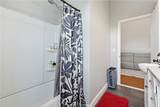 49 Emanuel Street - Photo 29