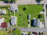 49 Emanuel Street - Photo 7