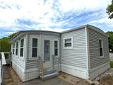 27 Woodward Lot 14 Road - Photo 1