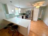 27 Woodward Lot 14 Road - Photo 11