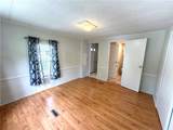27 Woodward Lot 14 Road - Photo 16