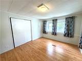 27 Woodward Lot 14 Road - Photo 17