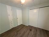 27 Woodward Lot 14 Road - Photo 18