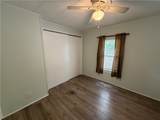 27 Woodward Lot 14 Road - Photo 19