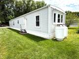 27 Woodward Lot 14 Road - Photo 2
