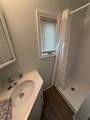 27 Woodward Lot 14 Road - Photo 20