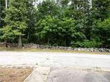 27 Woodward Lot 14 Road - Photo 22
