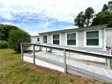 27 Woodward Lot 14 Road - Photo 25