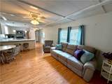 27 Woodward Lot 14 Road - Photo 6