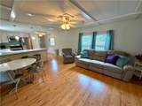 27 Woodward Lot 14 Road - Photo 7