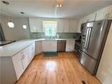 27 Woodward Lot 14 Road - Photo 8