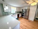 27 Woodward Lot 14 Road - Photo 9
