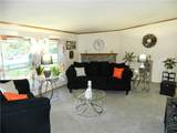42 Liena Rose Way - Photo 10