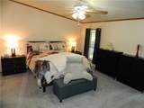 42 Liena Rose Way - Photo 11