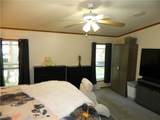 42 Liena Rose Way - Photo 12