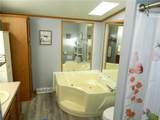 42 Liena Rose Way - Photo 13