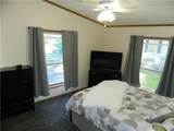 42 Liena Rose Way - Photo 14