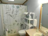 42 Liena Rose Way - Photo 15