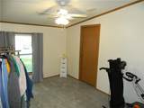 42 Liena Rose Way - Photo 17