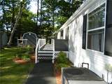 42 Liena Rose Way - Photo 2