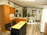 42 Liena Rose Way - Photo 3