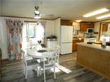 42 Liena Rose Way - Photo 5