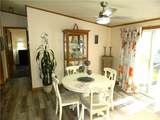 42 Liena Rose Way - Photo 7