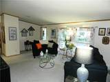 42 Liena Rose Way - Photo 8