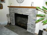 42 Liena Rose Way - Photo 9