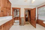 220 Lenox Avenue - Photo 11