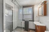 220 Lenox Avenue - Photo 14