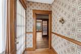220 Lenox Avenue - Photo 17