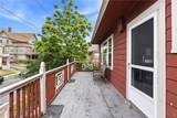 220 Lenox Avenue - Photo 18