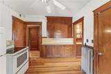 220 Lenox Avenue - Photo 19