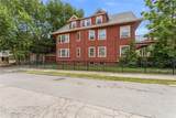 220 Lenox Avenue - Photo 2