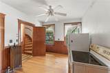 220 Lenox Avenue - Photo 20