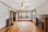 220 Lenox Avenue - Photo 22